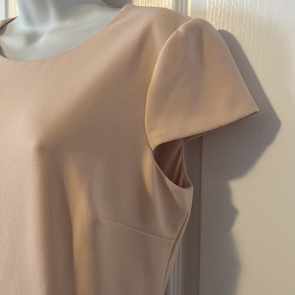 VINCE CAMUTO dress size 10 - Picture 3 of 6